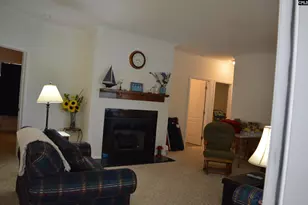 14 Garden Spot Ln, Camden, SC 29020 - Photo 5