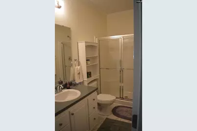 14 Garden Spot Lane, Camden, SC 29020 - Photo 21
