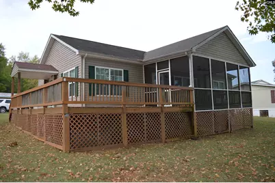 14 Garden Spot Lane, Camden, SC 29020 - Photo 1