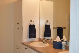 14 Garden Spot Ln, Camden, SC 29020 - Photo 15