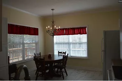 14 Garden Spot Lane, Camden, SC 29020 - Photo 11