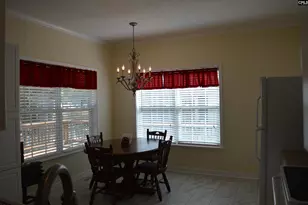 14 Garden Spot Ln, Camden, SC 29020 - Photo 11