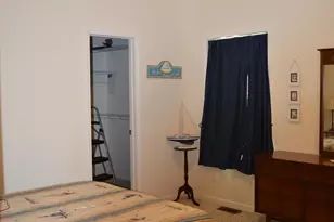 14 Garden Spot Ln, Camden, SC 29020 - Photo 13
