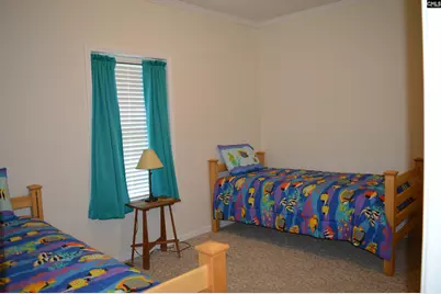 14 Garden Spot Lane, Camden, SC 29020 - Photo 19