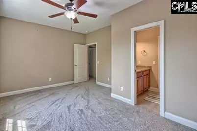 155 Harvest Moon Drive, Leesville, SC 29070 - Photo 21