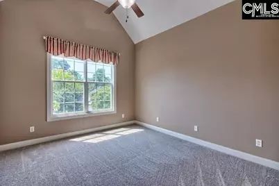 155 Harvest Moon Drive, Leesville, SC 29070 - Photo 15