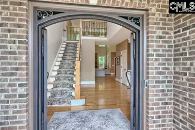 155 Harvest Moon Drive, Leesville, SC 29070 - Photo 5