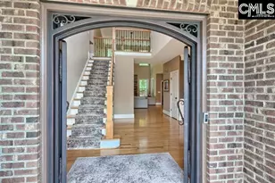 155 Harvest Moon Dr, Leesville, SC 29070 - Photo 5
