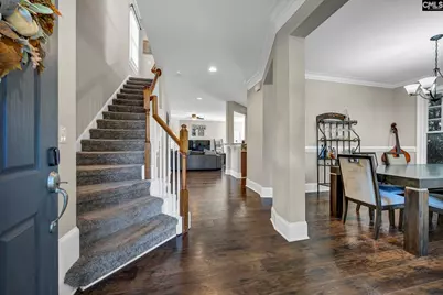 813 Harborside Lane, Columbia, SC 29229 - Photo 5