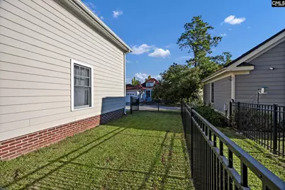 813 Harborside Lane, Columbia, SC 29229 - Photo 33