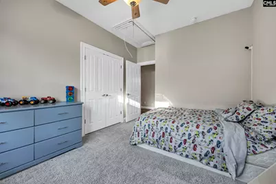 813 Harborside Lane, Columbia, SC 29229 - Photo 29