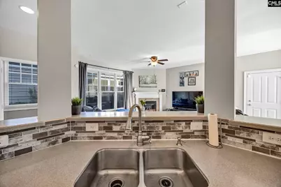 813 Harborside Lane, Columbia, SC 29229 - Photo 11