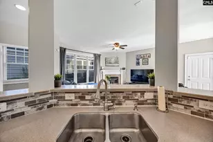 813 Harborside Ln, Columbia, SC 29229 - Photo 11