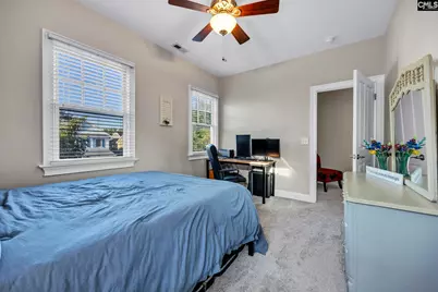 813 Harborside Lane, Columbia, SC 29229 - Photo 27