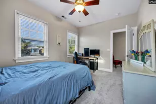 813 Harborside Ln, Columbia, SC 29229 - Photo 27