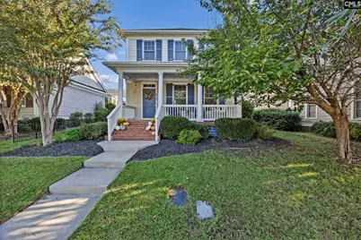 813 Harborside Lane, Columbia, SC 29229 - Photo 35