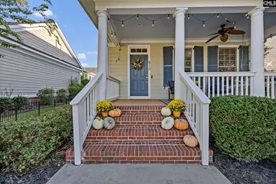 813 Harborside Lane, Columbia, SC 29229 - Photo 3