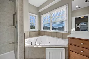 813 Harborside Ln, Columbia, SC 29229 - Photo 23