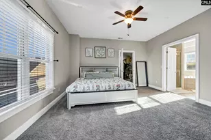 813 Harborside Ln, Columbia, SC 29229 - Photo 19