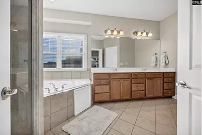 813 Harborside Lane, Columbia, SC 29229 - Photo 21