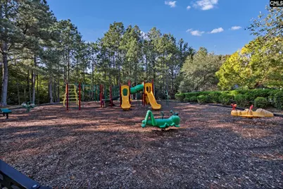 813 Harborside Lane, Columbia, SC 29229 - Photo 41