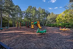 813 Harborside Ln, Columbia, SC 29229 - Photo 41