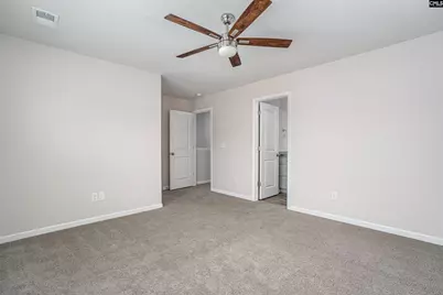 1024 Cornelia Street, Elgin, SC 29045 - Photo 17