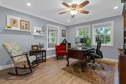 2148 Singleton Creek Road, Liberty Hill, SC 29074 - Photo 39