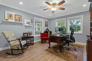 2148 Singleton Creek Rd, Liberty Hill, SC 29074 - Photo 39