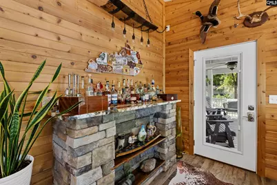 2148 Singleton Creek Road, Liberty Hill, SC 29074 - Photo 23