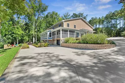 2148 Singleton Creek Road, Liberty Hill, SC 29074 - Photo 7
