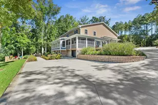 2148 Singleton Creek Rd, Liberty Hill, SC 29074 - Photo 7