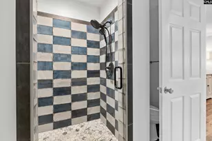 2148 Singleton Creek Rd, Liberty Hill, SC 29074 - Photo 33