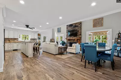 2148 Singleton Creek Road, Liberty Hill, SC 29074 - Photo 11