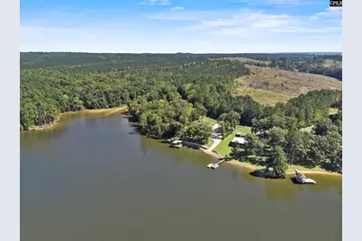 2148 Singleton Creek Road, Liberty Hill, SC 29074 - Photo 73
