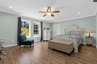 2148 Singleton Creek Road, Liberty Hill, SC 29074 - Photo 37