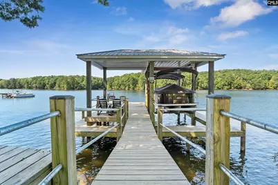 2148 Singleton Creek Road, Liberty Hill, SC 29074 - Photo 63