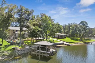 2148 Singleton Creek Rd, Liberty Hill, SC 29074 - Photo 1