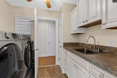 2148 Singleton Creek Road, Liberty Hill, SC 29074 - Photo 35