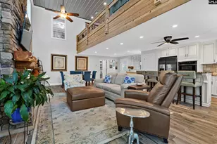 2148 Singleton Creek Rd, Liberty Hill, SC 29074 - Photo 13