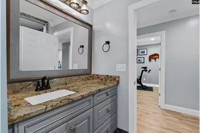 2148 Singleton Creek Road, Liberty Hill, SC 29074 - Photo 45