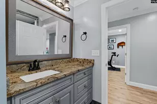 2148 Singleton Creek Rd, Liberty Hill, SC 29074 - Photo 45
