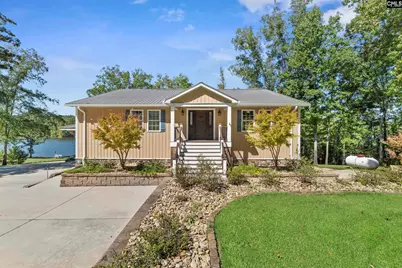 2148 Singleton Creek Road, Liberty Hill, SC 29074 - Photo 3