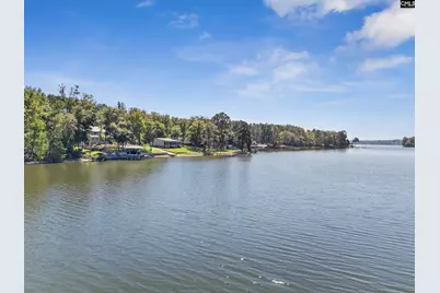 2148 Singleton Creek Road, Liberty Hill, SC 29074 - Photo 71