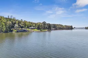2148 Singleton Creek Rd, Liberty Hill, SC 29074 - Photo 71
