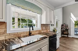 2148 Singleton Creek Rd, Liberty Hill, SC 29074 - Photo 15