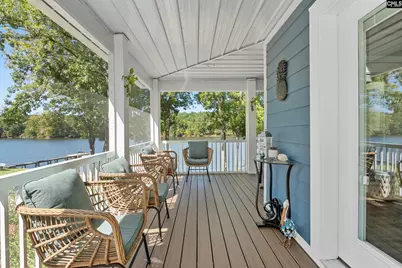 2148 Singleton Creek Road, Liberty Hill, SC 29074 - Photo 55