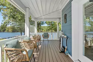2148 Singleton Creek Rd, Liberty Hill, SC 29074 - Photo 55