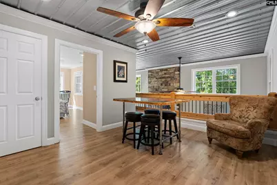 2148 Singleton Creek Road, Liberty Hill, SC 29074 - Photo 47