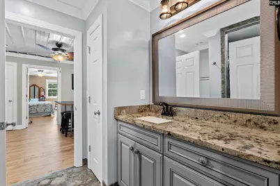 2148 Singleton Creek Road, Liberty Hill, SC 29074 - Photo 43